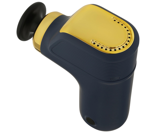 Medivon Tytan Pro Mini - 1483353 - zdjęcie 2